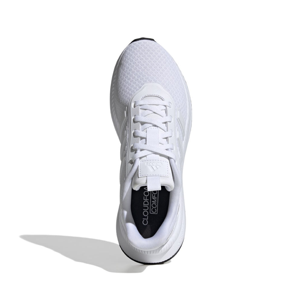 Adidas X_PLR Path Lifestyle Shoes size 37.5 in white