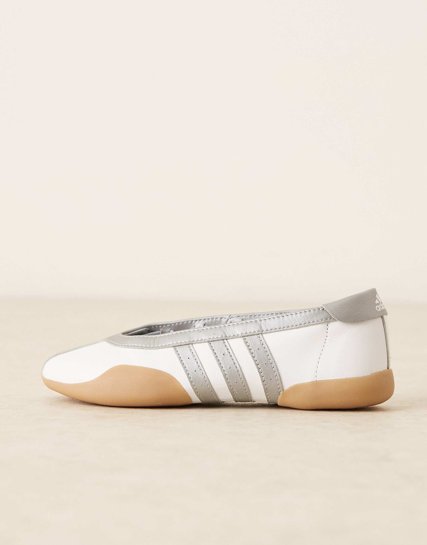 adidas Originals Taekwondo Mei ballet flats size 39