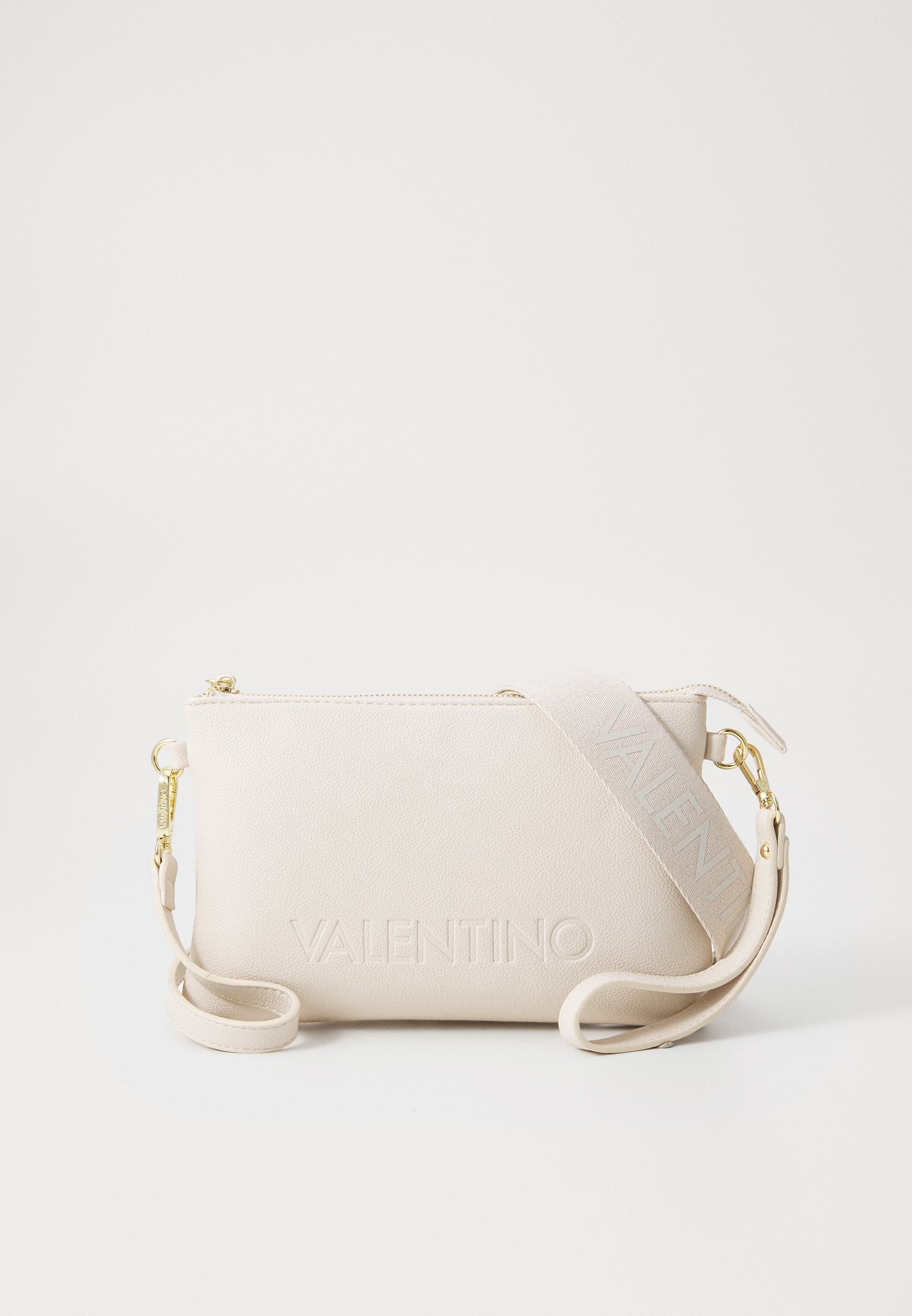 Valentino Bags
FOXY - Clutch - ecru