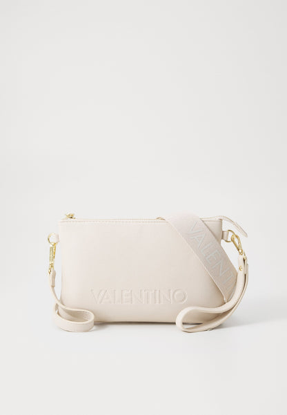 Valentino Bags
FOXY - Clutch - ecru