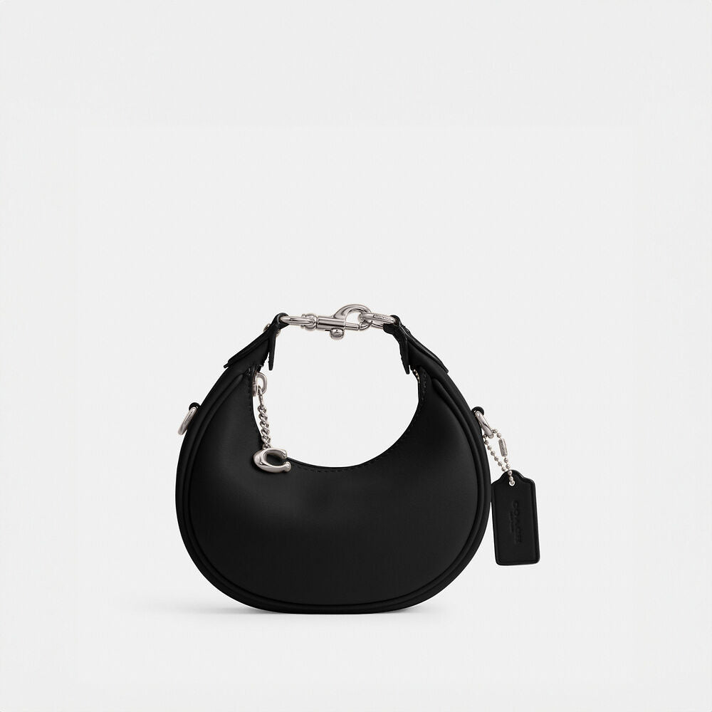 Coach Jonie Bag in black