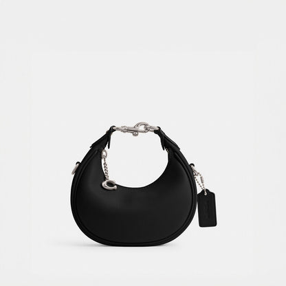 Coach Jonie Bag in black