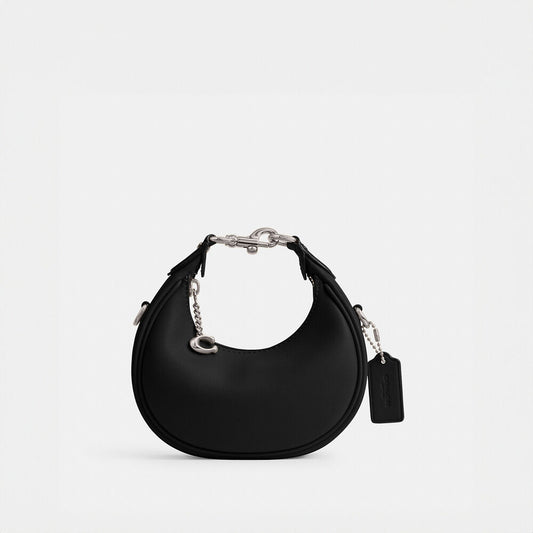 Coach Jonie Bag in black