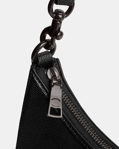 Coach Hobo crossbody