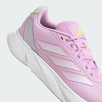 Adidas DURAMO SL SHOES size 38.5