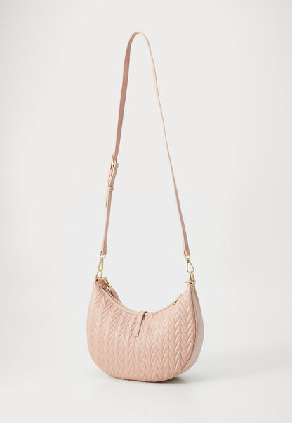 Valentino Bags
FANIA - Handbag - cipria