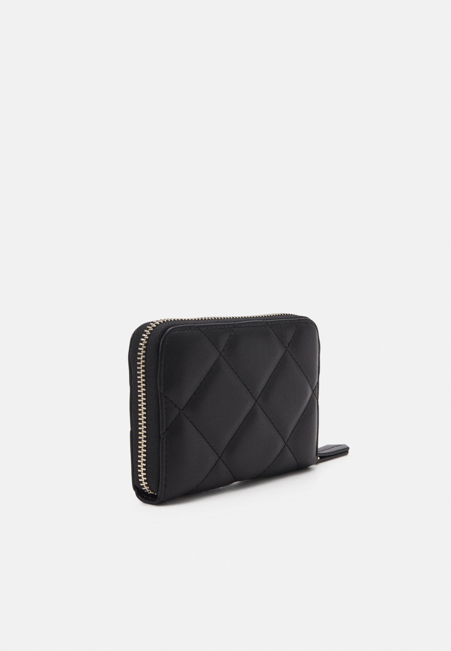 Valentino Ocarina Wallet