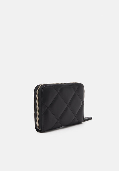 Valentino Ocarina Wallet