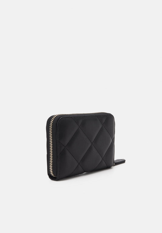 Valentino Ocarina Wallet