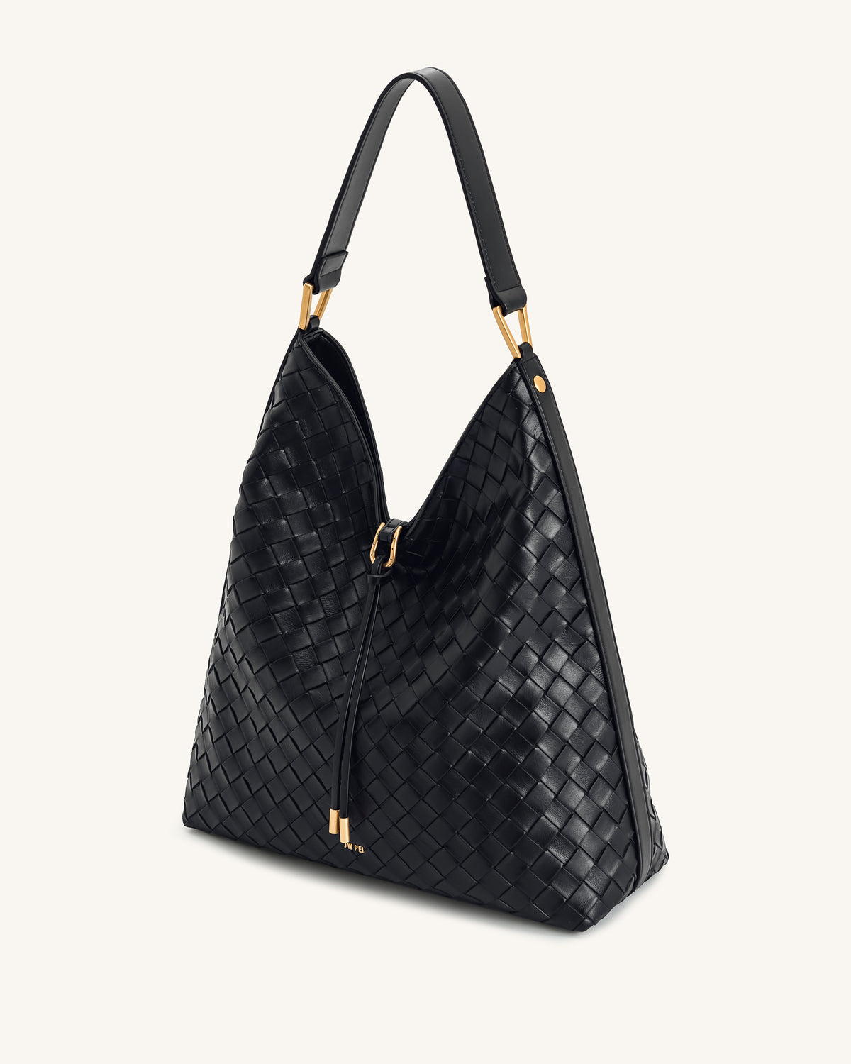Bend The Trend By Marwa