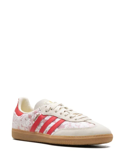 adidas Samba Liberty London/Peter Scarlett sneakers size 38.5