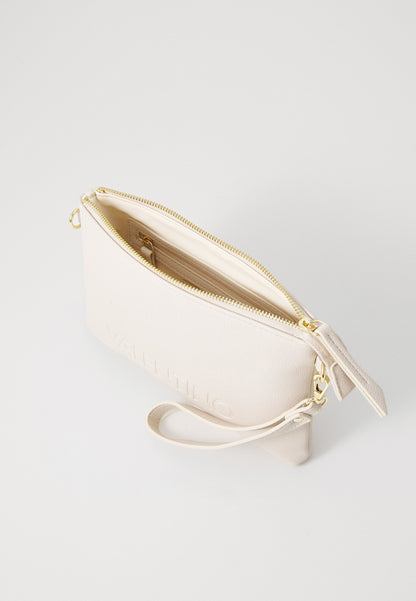 Valentino Bags
FOXY - Clutch - ecru