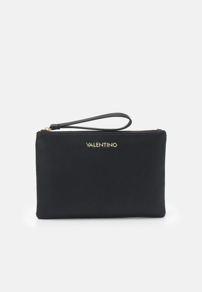 Valentino Bags Brixton clutch