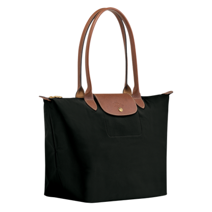Longchamp le pliage original large tote bag