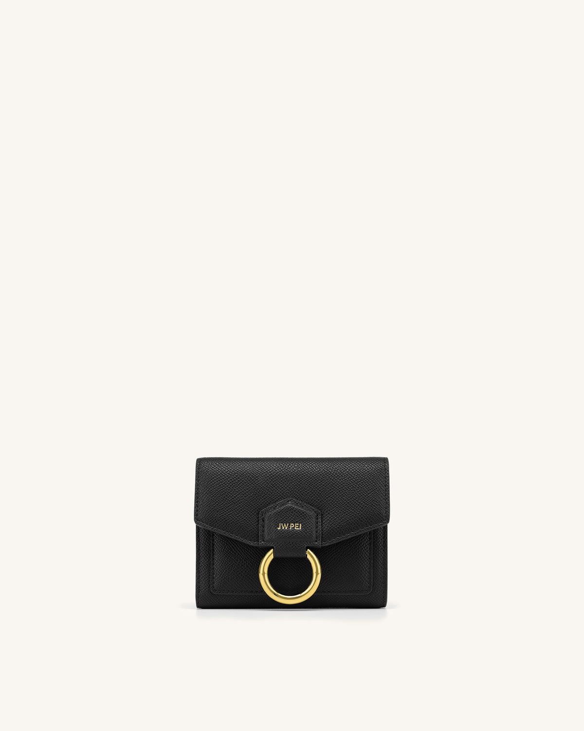 Bend The Trend By Marwa