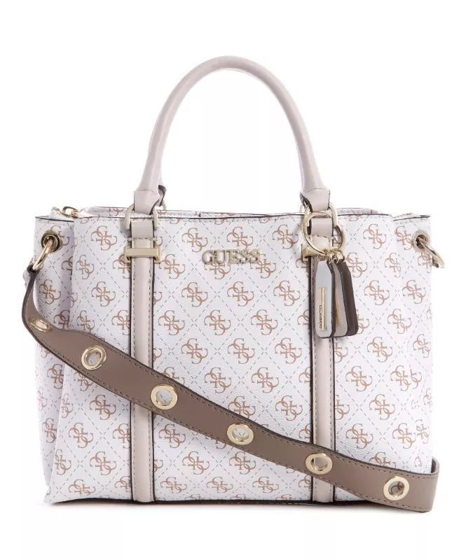 Guess Washington Girlfriend Satchel