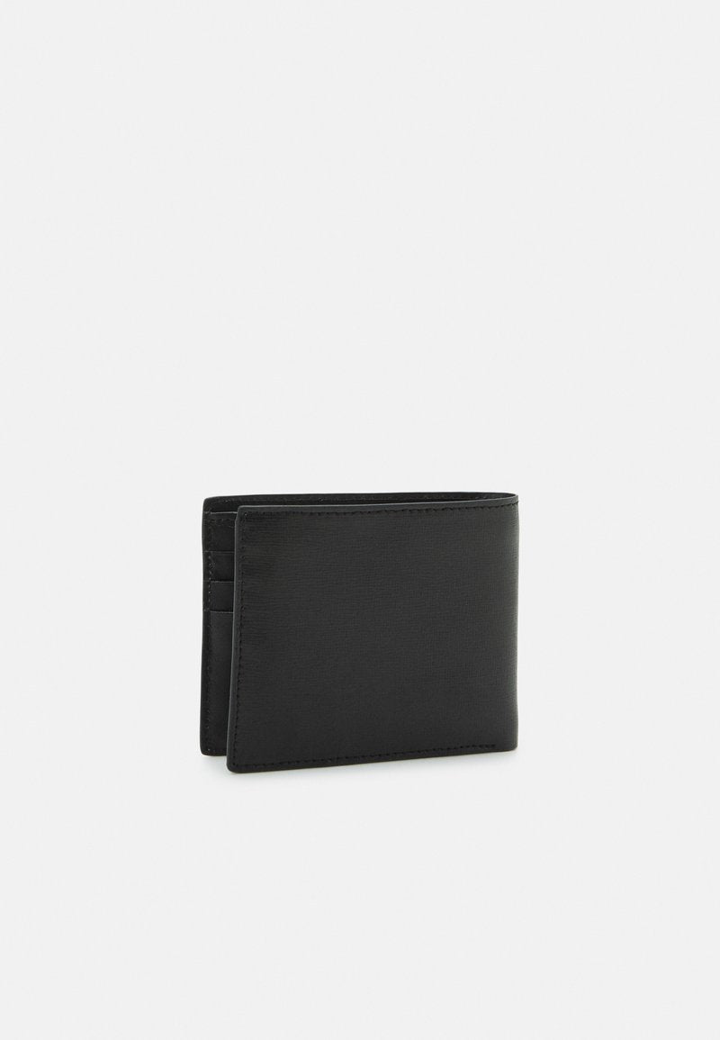 Valentino Bags
MARNIER - Wallet - nero for men