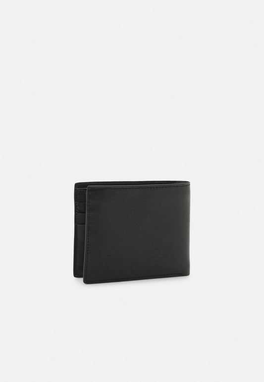 Valentino Bags
MARNIER - Wallet - nero for men