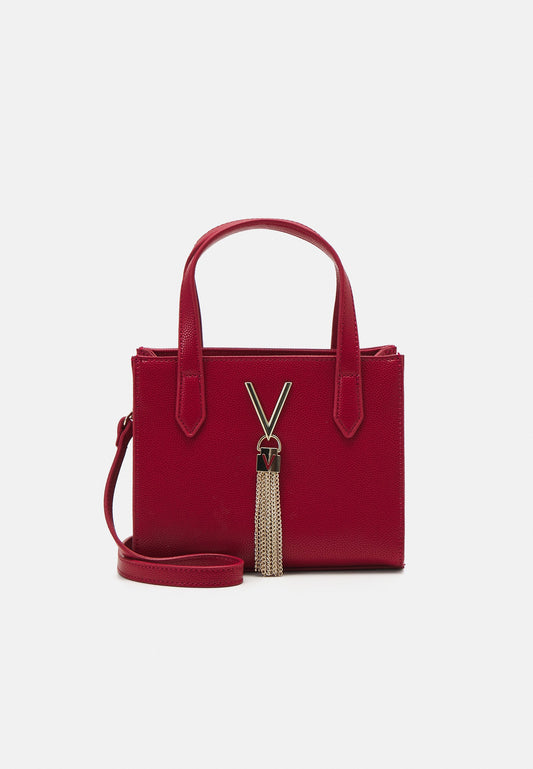 Valentino Bags
DIVINA - Handbag - rosso scuro