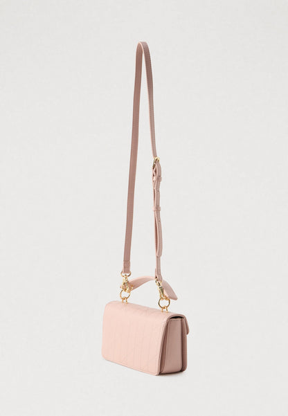 Valentino Melia Flap Bag
