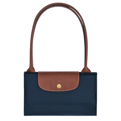 Longchamp le pliage original large tote bag