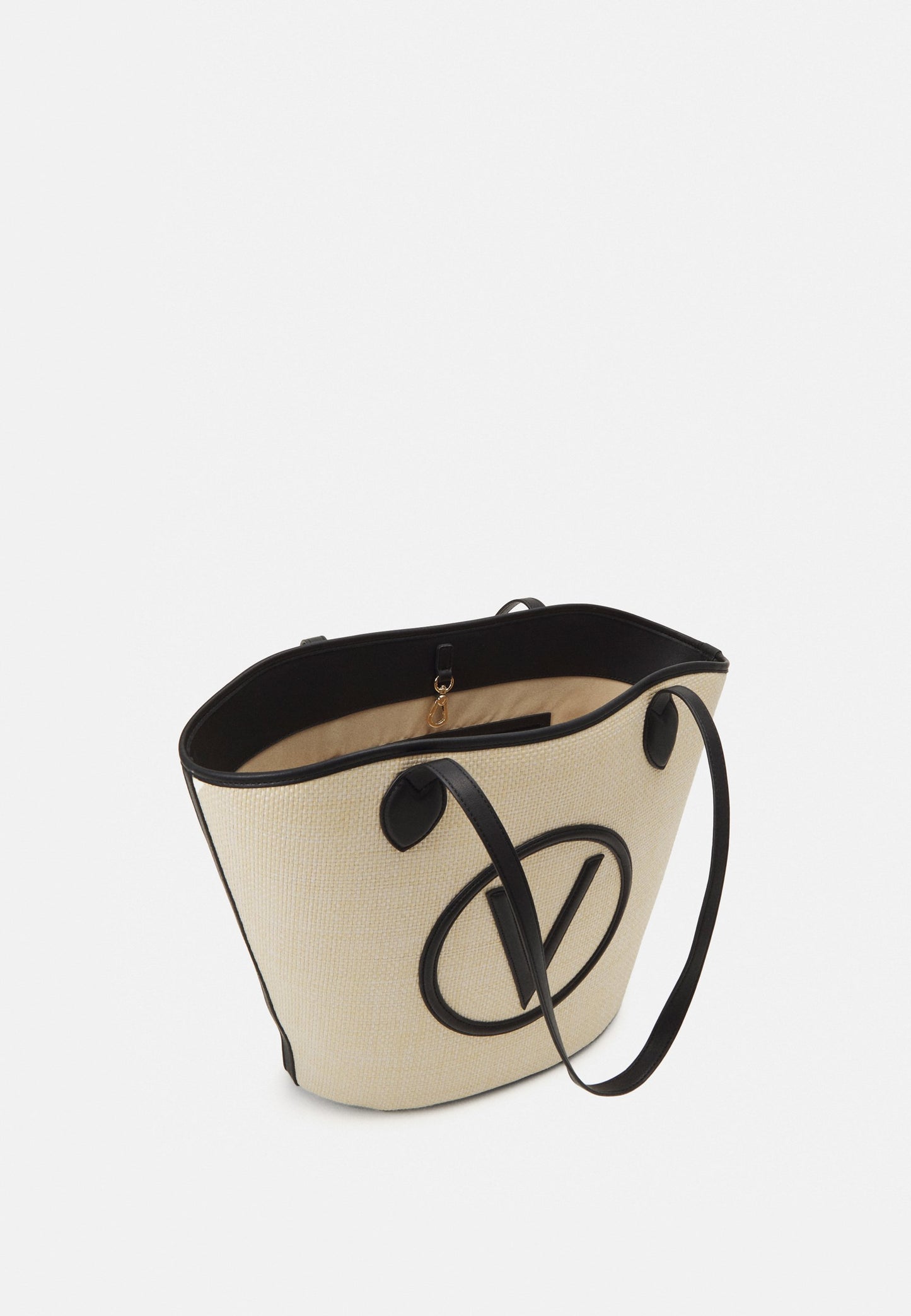 Valentino Covent shopper set
