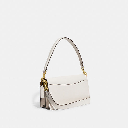 Coach Tabby Shoulder Bag 26