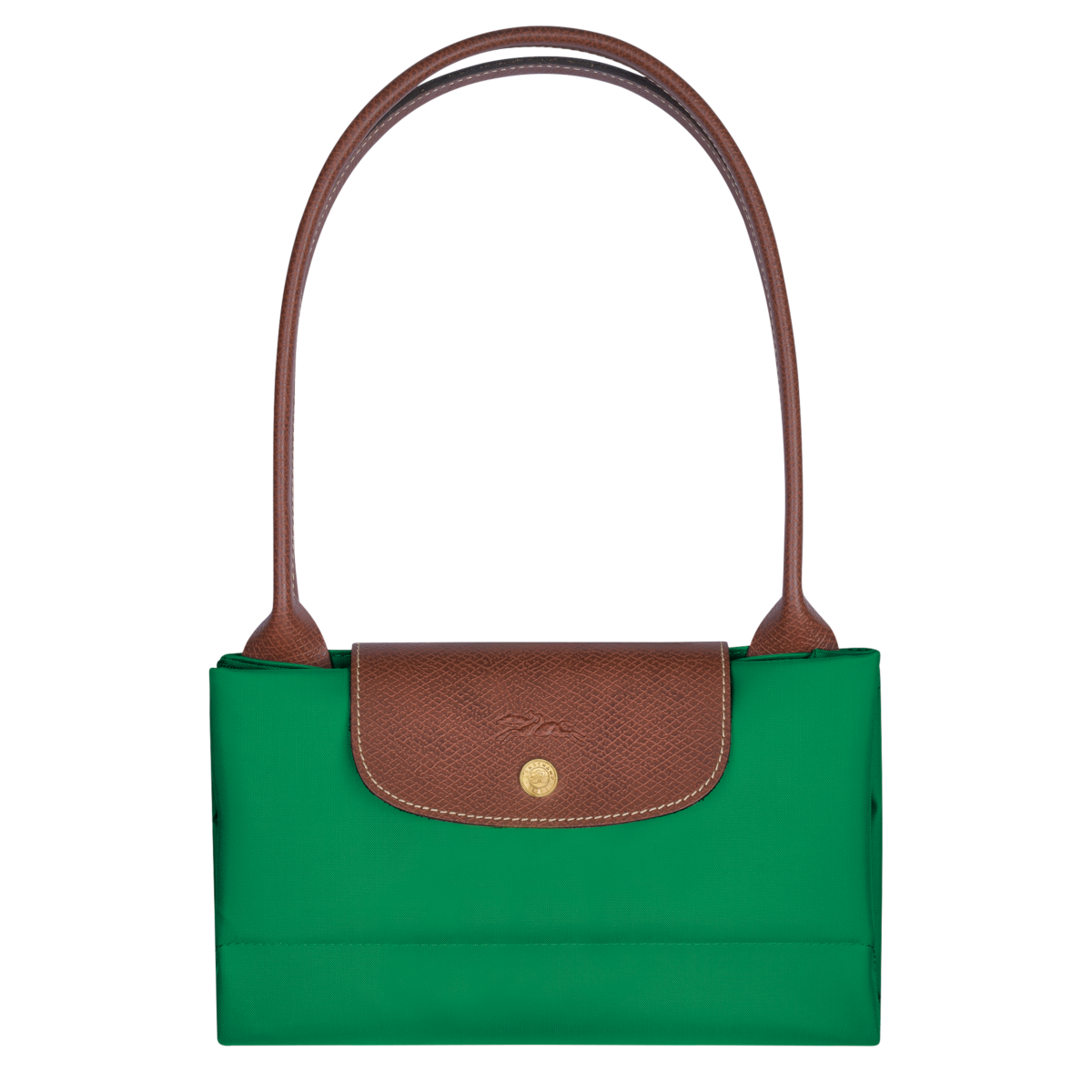 Longchamp le pliage original large tote bag