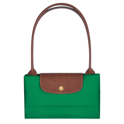 Longchamp le pliage original large tote bag