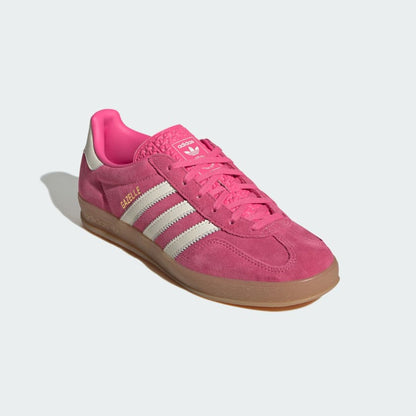 Adidas GAZELLE INDOOR SHOES