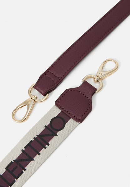 Valentino Bags
Cross body bag - prugna