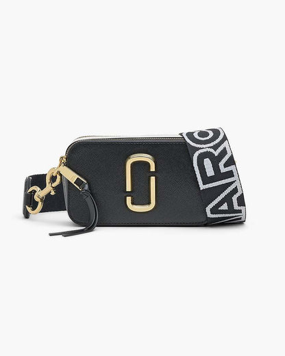Marc Jacobs The Snapshot camera bag