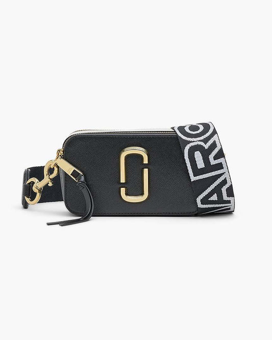 Marc Jacobs The Snapshot camera bag