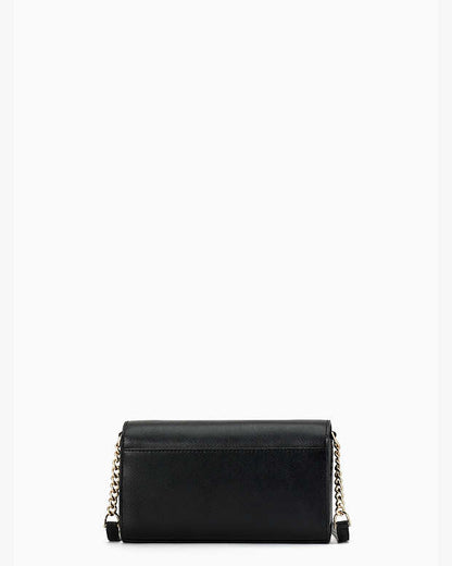 Staci Small Flap Crossbody Kate Spade