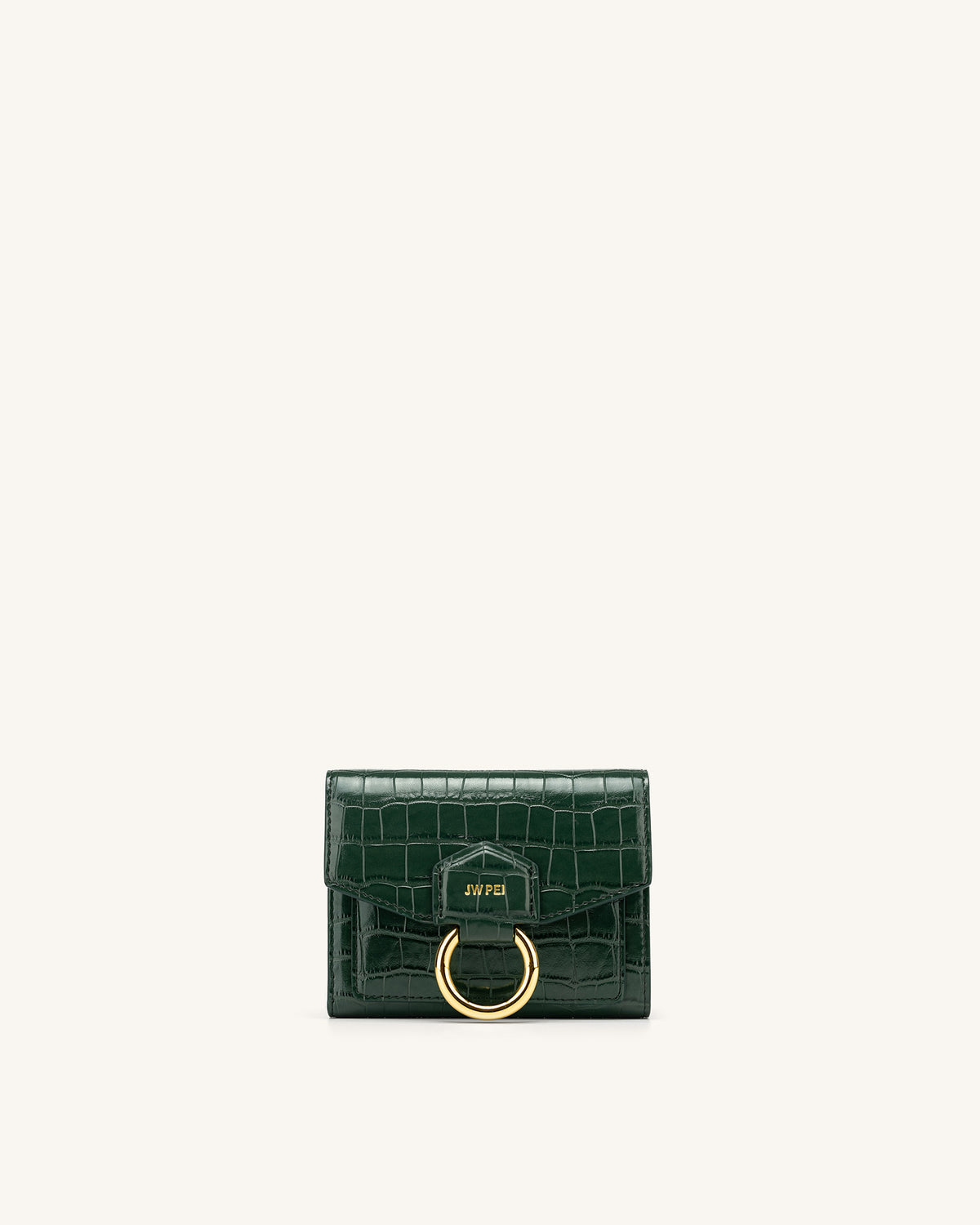 JW PEI Stella Wallet