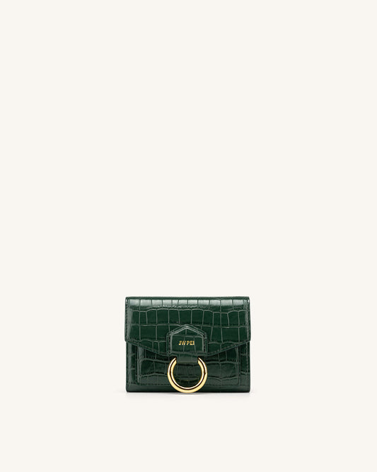 JW PEI Stella Wallet