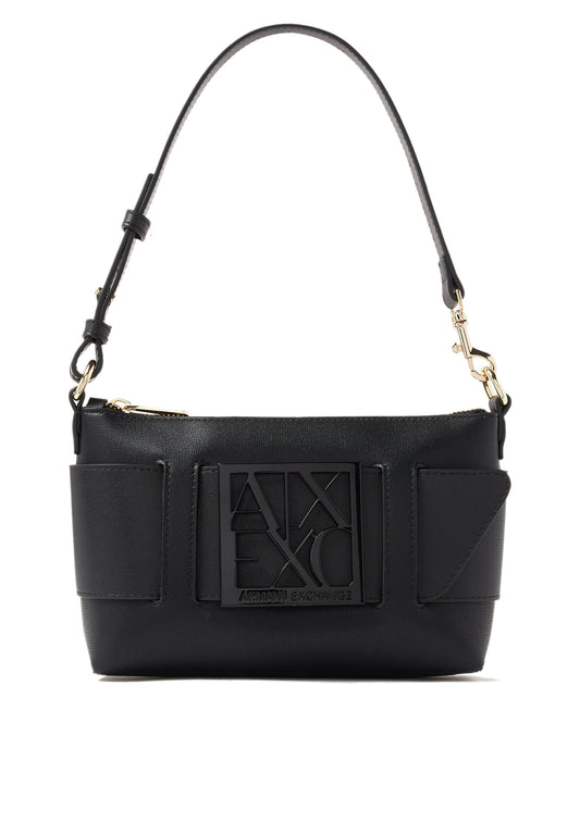 ARMANI EXCHANGE AX Shoulder Bag