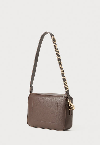 Valentino Bags
ALEXIA - Cross body bag - moro