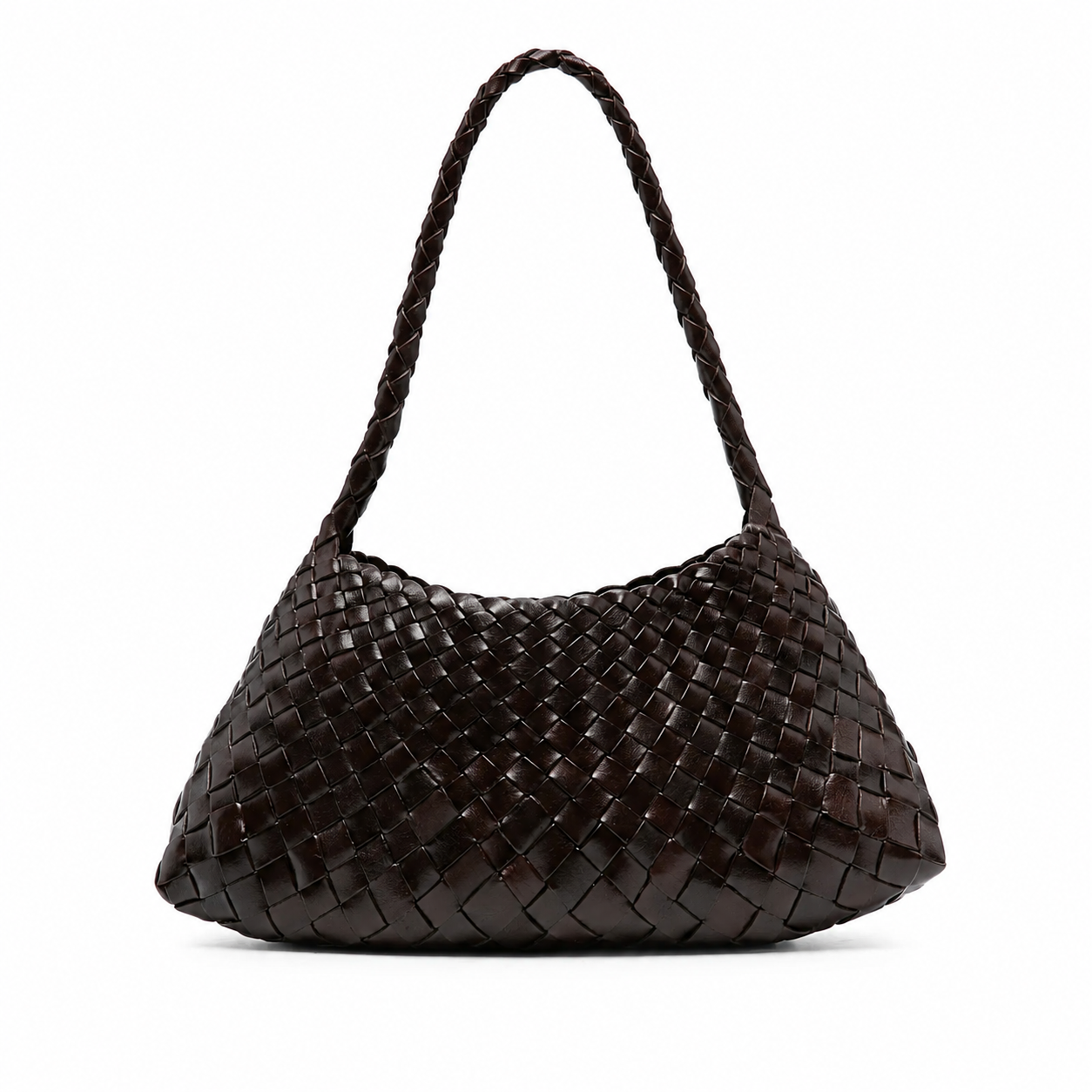 Bend The Trend By Marwa