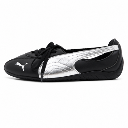 Puma Speedcat Ballet Nova Black
