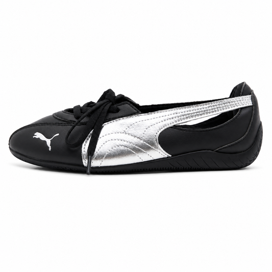 Puma Speedcat Ballet Nova Black