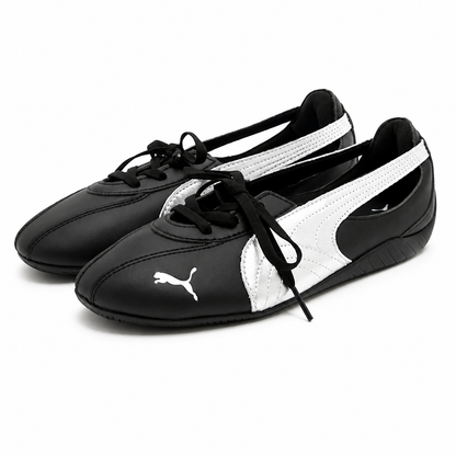 Puma Speedcat Ballet Nova Black