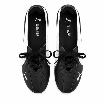Puma Speedcat Ballet Nova Black