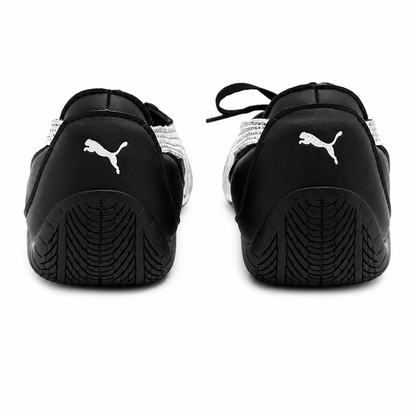 Puma Speedcat Ballet Nova Black