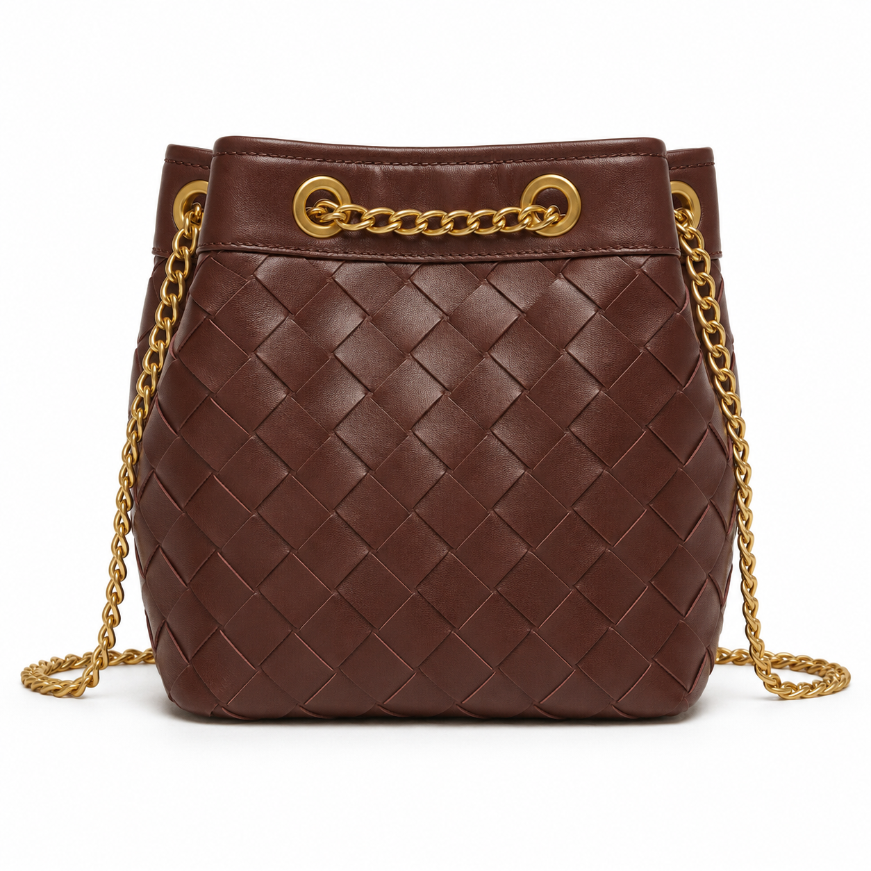 Bend The Trend By Marwa