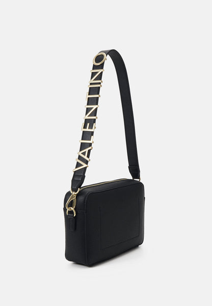 Valentino Bags
ALEXIA - Cross body bag - nero