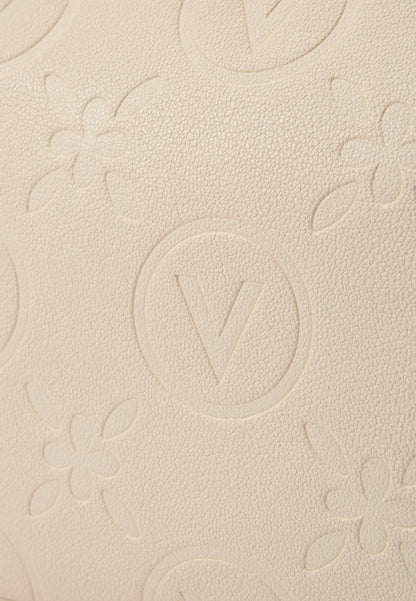 Valentino Bags
SAMBA RE - Handbag - ecru