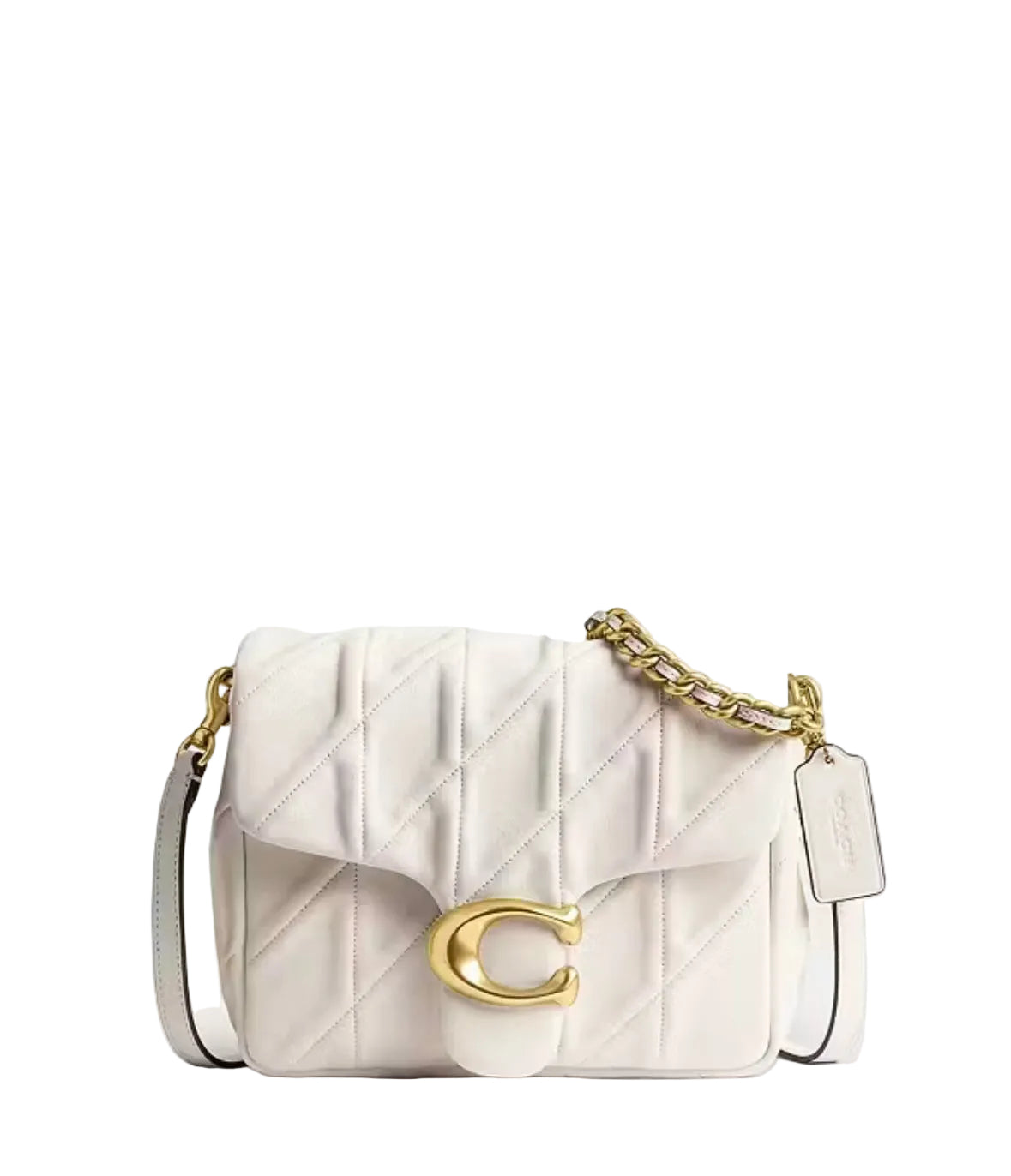Bend The Trend By Marwa