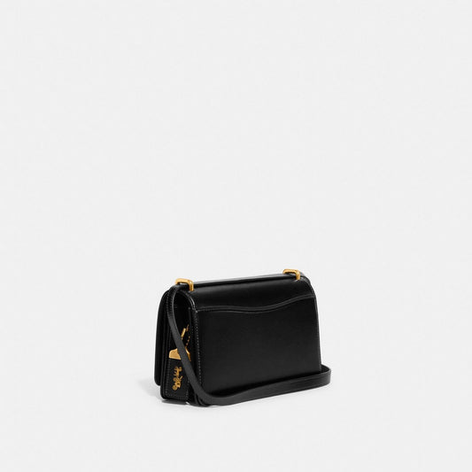 Coach Bandit Shoulder Bag