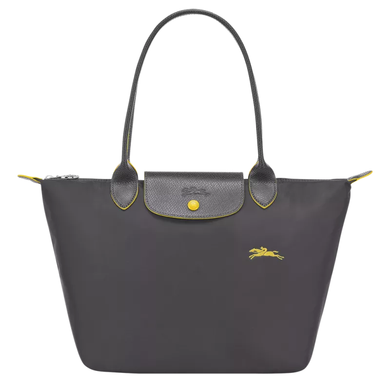 Longchamp Le Pliage Club L Shoulder Bag